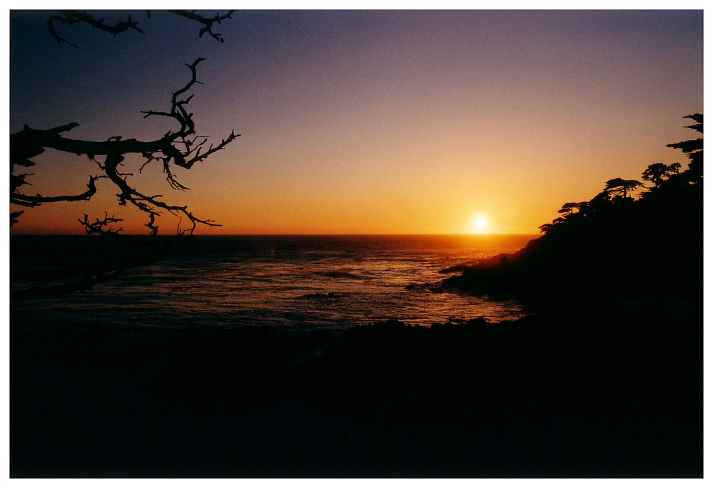 14 - 17 Mile Dr (5).jpg